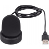 AKYGA Charging pad Samsung Galaxy Watch Small GEAR S2 S3 AK-SW-10 1m TRX-AK-SW-10