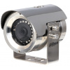 Dahua SDZW2000T-SL-0600