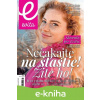 E-kniha E-Evita magazín 08/2023 - MAFRA Slovakia