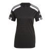 Tričko adidas Squadra 21 W GN5757