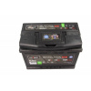 12V 72AH 720A L- 278X175X190 EFB BATÉRIA PRE VOZIDLÁ SO SYSTÉMOM ŠTART-STOP 0092S4E080 MAXGEAR