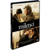Milenci / Two Lovers - DVD