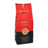 Káva O'CCAFFÉ CAFÉ CRÉME 1 kg (7781)