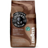 Lavazza Tierra Fair Trade zrnková káva 1 kg