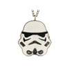 Vreckové hodinky Stormtrooper | mystore.sk