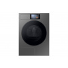 Samsung DV90F09F4SU4 9kg Bespoke AI™ Sušička Bielizne s AI Dry+ a AI Home systémom