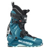 Dámske skialpové lyžiarky Scarpa F1 GT LD 12182 26 2024/2025