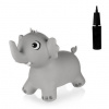 Zopa Hopsadlo Skippy Elephant