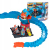 Hot Wheels City Wreck and Ride Gorilla Attack