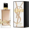Yves Saint Laurent Libre Flowers & Flames parfumovaná voda pre ženy 90 ml