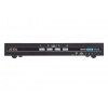 ATEN Aten CS1184H4C-AT-G 4P USB HDMI Single Displej PP4 ZabezpečenýPrepínač KVM with CAC (CS1184H4C-AT-G)