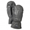 Rukavice Hestra Leather Box 9
