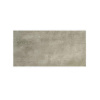 Dekoratívny samolepiaci panel na stenu, s imitáciou béžovošedého betónu na matnom povrchu, 60 x 30 cm (1ks), VV-777114