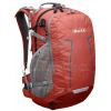 Boll Eagle 24 TRUE RED