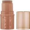 Opaľovací krém Essence Baby Got Bronze Stick Nº 10 5,5 g