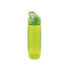 LAKEN Láhev tritan Summit - 750 ml - zelená