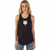 FOX RACING TIELKO FOX HEAD FOX Velkost: L