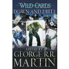 Down and Dirty - George R.R. Martin
