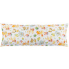 BELLATEX Obliečka – náhradný manžel vankúš 50 × 145 cm, zvieratká