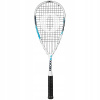 Raketa na squash OLIVER CROSS 9.2