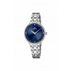 FESTINA 20600/3