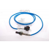ESEN SKV GERMANY Lambda sonda 55352895 09SKV055