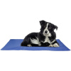 Flamingo Fresk Cooling Pad - chladiaca podložka pre psov a mačky - L