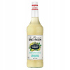 Monin Mixér Margarita 1 liter SKLENENÝ