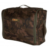 Fox termotaška Camolite Large Cool Bag (CLU282)