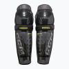 Hokejové chrániče holení CCM Tacks XF Pro SR čierne