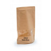 DOYPACK EKO-KRAFT 250ML MALÉ OKNO - 25 ks