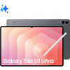 Samsung Galaxy Tab S11 Ultra Wi-Fi 12GB/256GB SM-X930NZAREUE