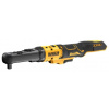 DeWalt DCF510N