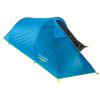 Stan CAMP MINIMA 2 SL Uni