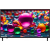 LG 43UA74006LB