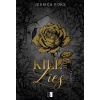 Kill the Lies