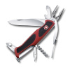 Nôž vreckový Victorinox RangerGrip 74 0.9723.C