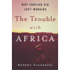 The Trouble with Africa