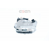 ESEN SKV GERMANY Zámok dverí 5N0839015A 16SKV173
