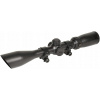 Airsoft - Swiss Arms Cybergun 3-9x40 Sightseeing Lunette (Airsoft - Swiss Arms Cybergun 3-9x40 Sightseeing Lunette)