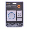Solight 1L45