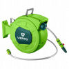 VERTO 15G891