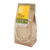 Tierra Verde – Umývanie v kocke (TIERRA VERDE), bezobal 8 ks × 165 g