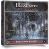 Cool Mini Or Not Bloodborne: Katakombia Kalicha (CZ)