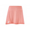 Babolat Play Skirt Girl Fluo Strike 128