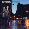 Sting - 57th & 9th (Deluxe) CD