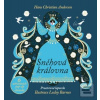 Sněhová královna (Hans Christian Andersen)