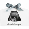 Happy Hands sonogram Echo Frame