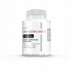 Zerex Menopauza pre komfort počas klimetéria 60 mäkkých kapsúl