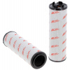 HIFI FILTER hydraulický filter SH 74048